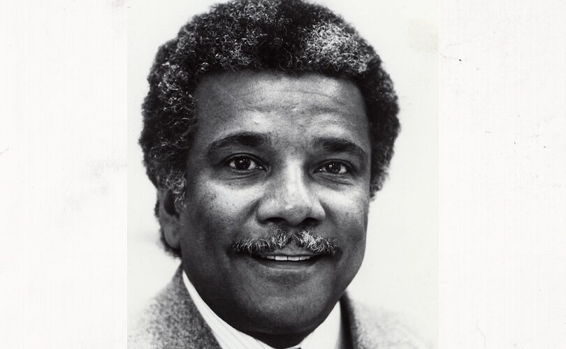 img of Beyond the Margins: How Ali Mazrui’s Vision from the Global South Foreshadowed a Multipolar World