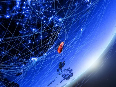 img of The 'Silicon Shield': A Neo-Colonial Gambit Disguised as Partnership