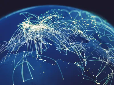 img of The Digital Colonialism Blueprint: Dissecting the Atlantic Council's Plan for US AI Hegemony