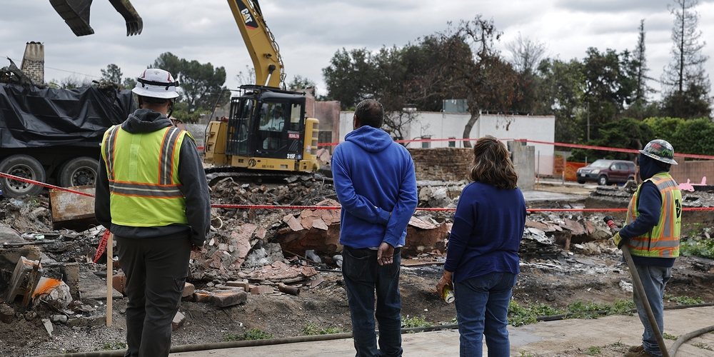 img of The Altadena Dilemma: Preserving Community or Restricting Liberty in the Ashes of Disaster?