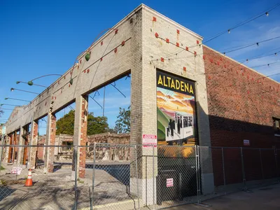 img of The Eaton Fire's Lingering Scars: A Crisis of Institutional Betrayal for Small Businesses