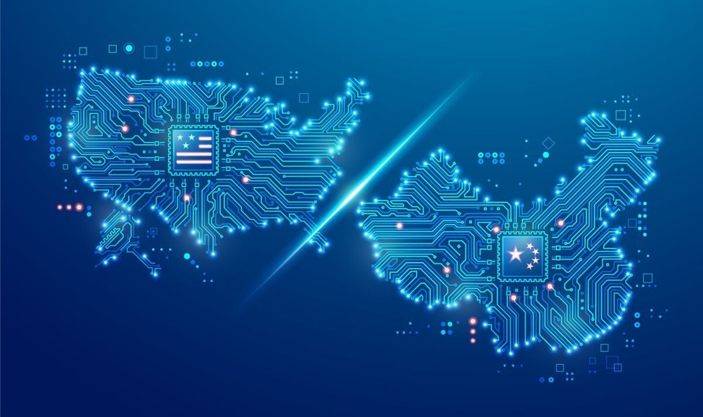 img of The Great AI Delusion: How the West's Obsession with Frontier Models is Ceding Real Power to China