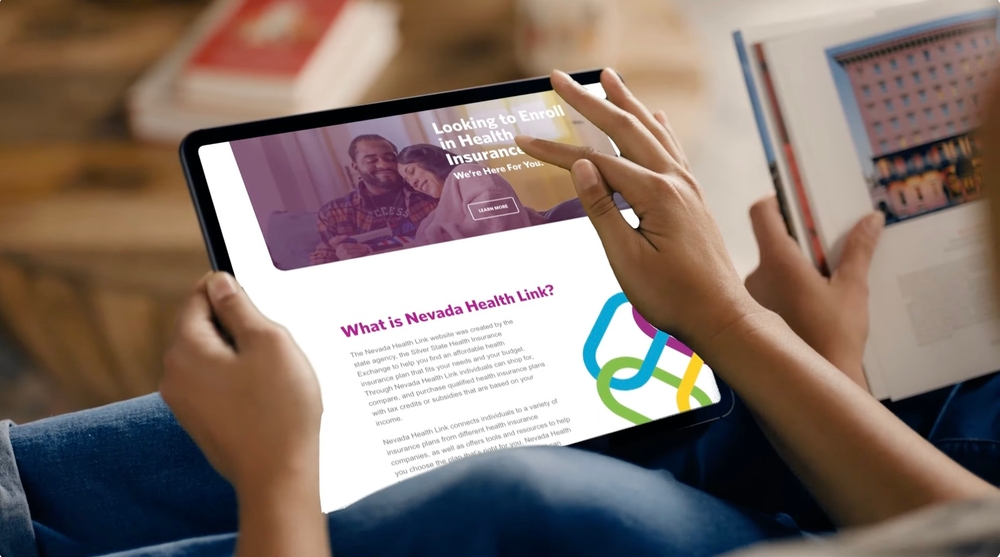 img of The Silent Crisis: Nevada's Healthcare Transparency Failure and Its Human Cost