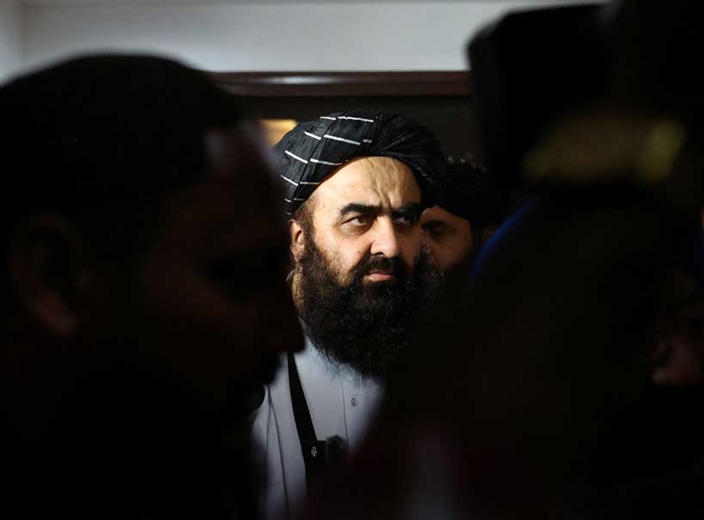 img of India-Afghanistan Trade Relations: Defying Western Hegemony Through South-South Cooperation