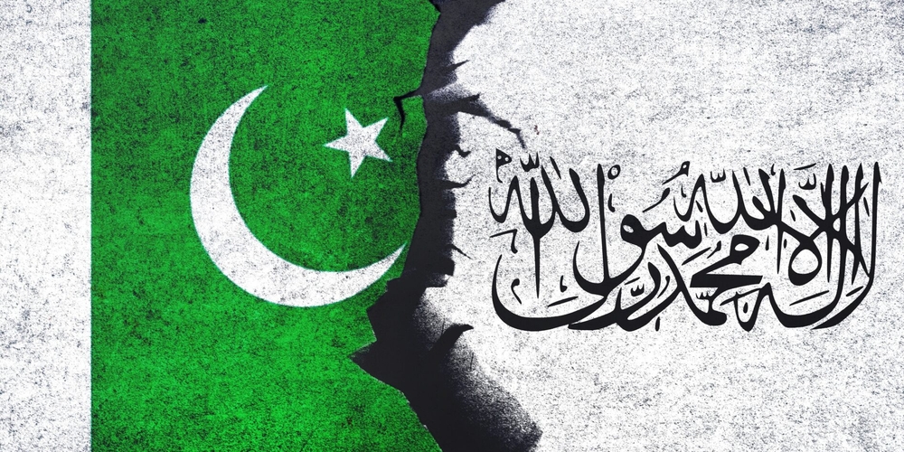 img of The Kabul Slaughter: Imperial Hypocrisy and the Calculus of Disposable Lives in Afghanistan