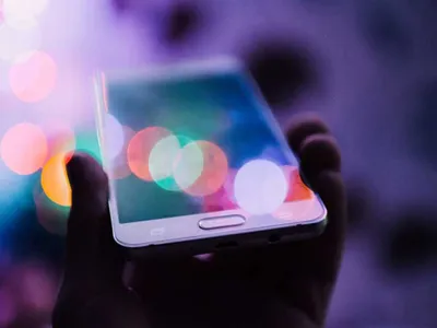 img of India’s Planned Mass Surveillance: Democracy or Digital Oppression?
