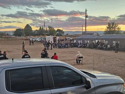 img of The Erosion of Due Process: How Immigration Enforcement Lost Its Way