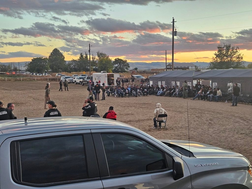 img of The Erosion of Due Process: How Immigration Enforcement Lost Its Way