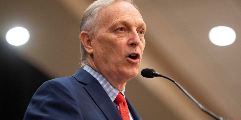 img of The Arizona Crucible: A GOP Primary That Could Decide the Party's Fate