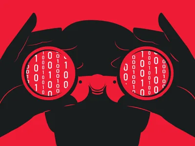 img of The Great Betrayal: When a Privacy Champion Capitulates on FISA