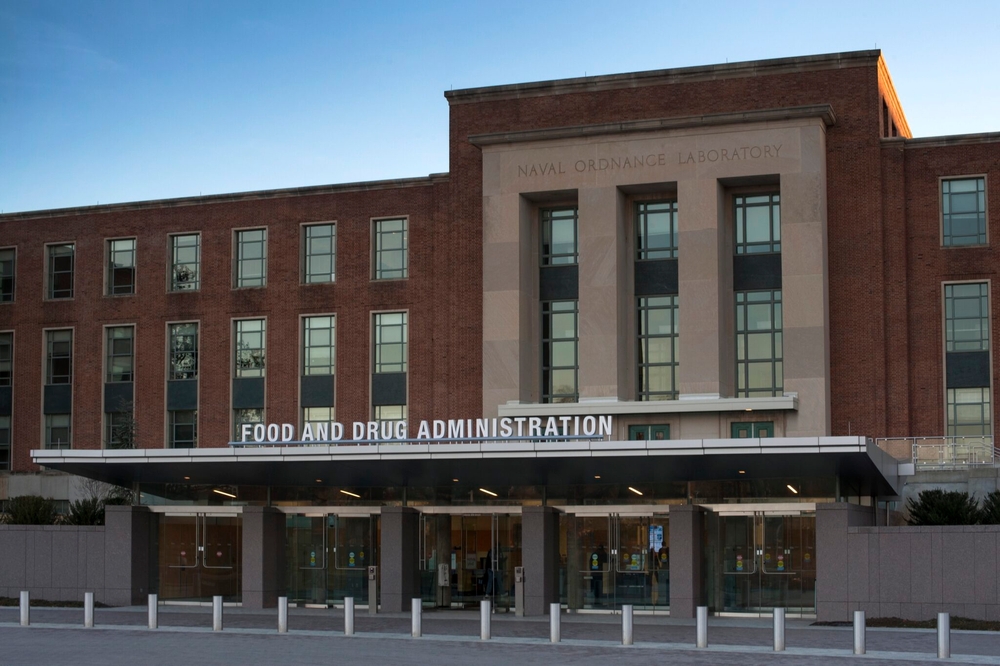 img of A Stunning Betrayal: The Politicization of the FDA and the Weaponization of Science