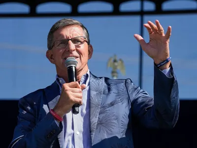 img of The $1.2 Million Flynn Settlement: A Dangerous Precedent for American Justice