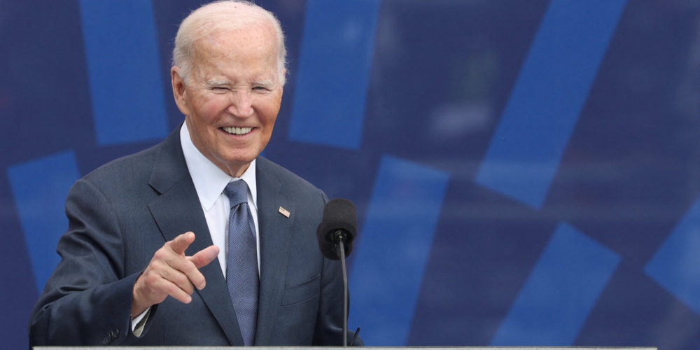 img of The Court's Gavel on Privacy: A Dangerous Precedent in the Biden Memoir Tapes Ruling