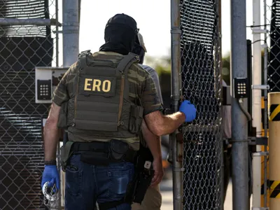 img of A Judicial Betrayal: The Appeals Court Ruling That Eviscerates Due Process for Immigrants