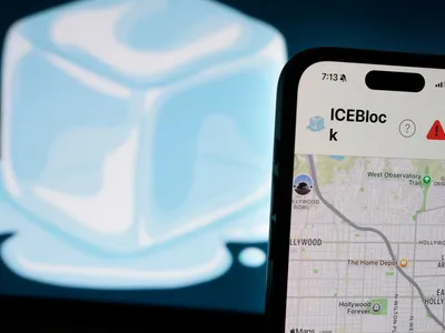 img of Apple's Dangerous Capitulation: How Government Pressure Erodes Digital Freedom