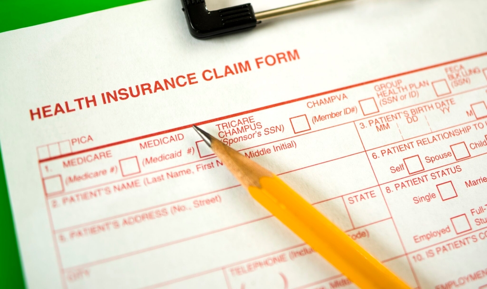 img of The Nevada Medicaid Crisis: A Healthcare System Failing Those Who Need It Most