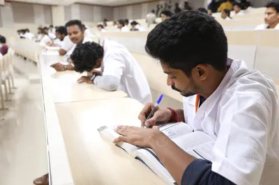 img of The AI Education Revolution: How India and China Are Reclaiming Technological Sovereignty