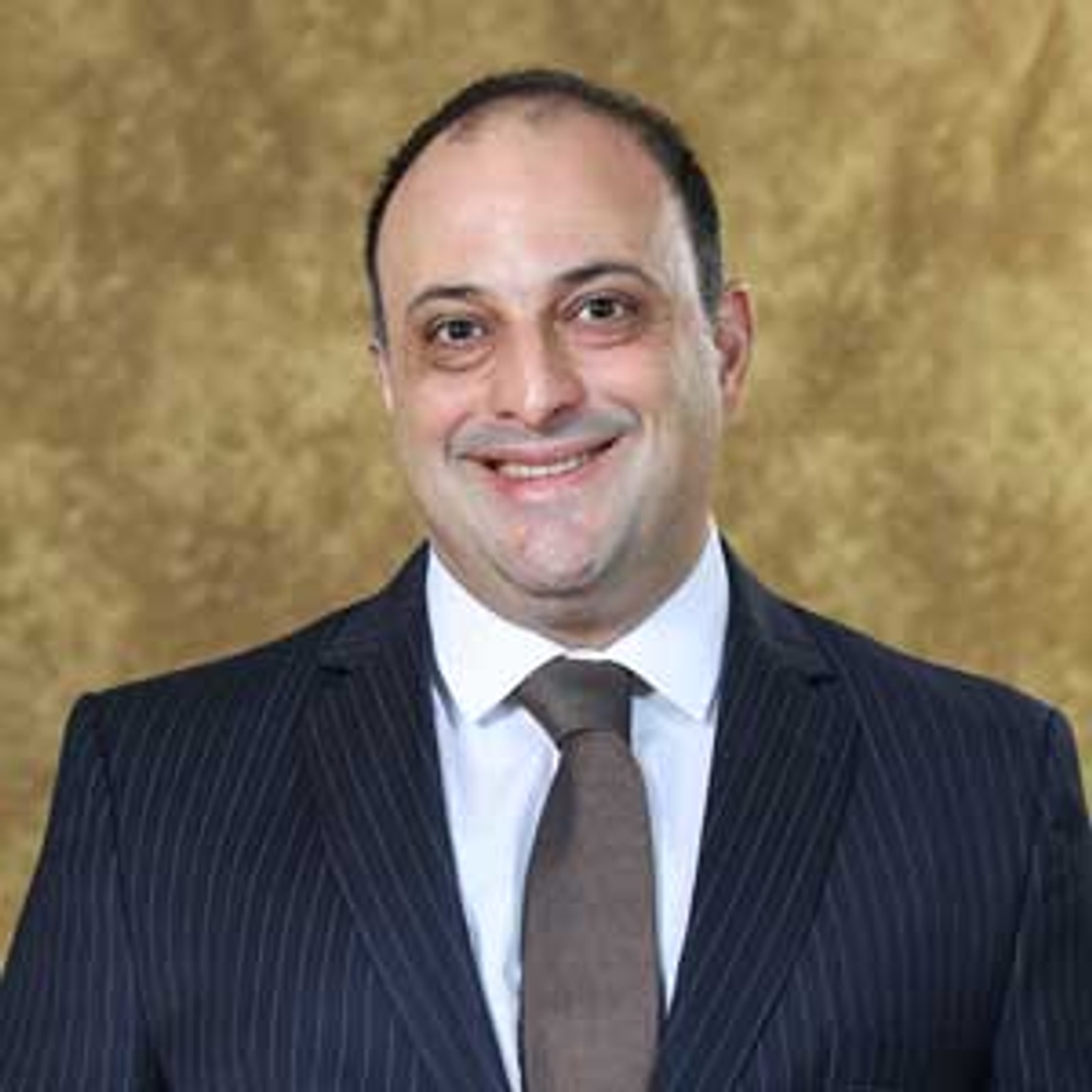 img of The Unholy Alliance: How US Aid to Argentina Exposes the Dark Realities of Geopolitical Manipulation