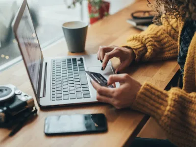 img of The Digital Ownership Deception: Why Arizona's Transparency Bill Matters for Every American Consumer