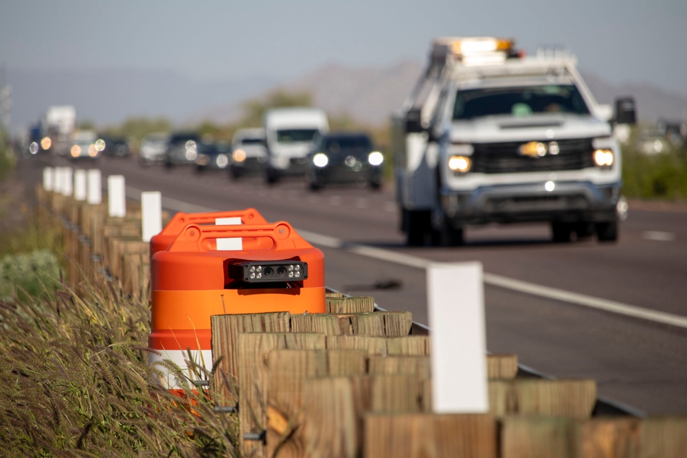 img of The Arizona Surveillance Rebellion: A Bipartisan Stand for Liberty Against the Watchers