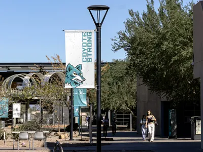 img of A Devastating Blow to Educational Equity: Arizona's Minority-Serving Institutions Lose Critical Funding