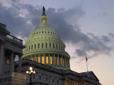 img of The Great Healthcare Betrayal: When Political Expediency Trumped Human Dignity