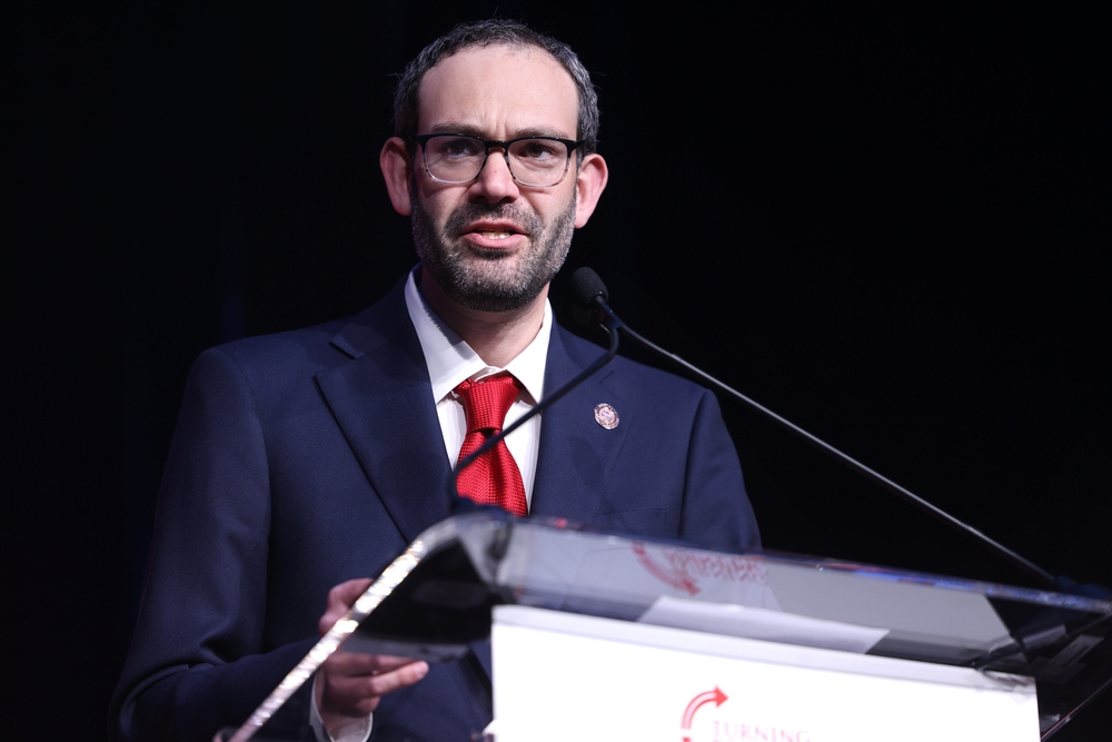 img of The Assault on Voting Rights: Arizona's Dangerous Proposal to Restrict Early Voting