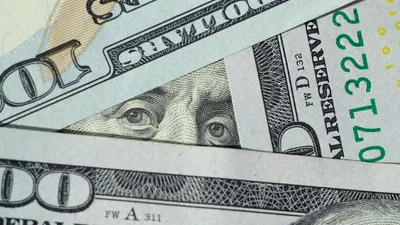 img of The Grand Canyon of Hypocrisy: Arizona GOP Legislators Impose Work Requirements on the Poor, Then Take a Paid Vacation