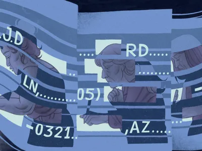 img of A Grave Betrayal: How Arizona's Government Failed Its Most Vulnerable Voters