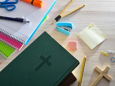 img of The Assault on Educational Integrity: How HB2266 Threatens Both Religious Freedom and Local Control in Arizona