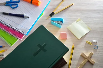 img of The Assault on Educational Integrity: How HB2266 Threatens Both Religious Freedom and Local Control in Arizona