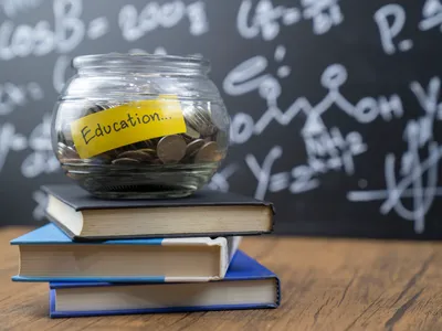 img of Arizona's Education Funding Crisis: When Partisan Politics Fails Our Children