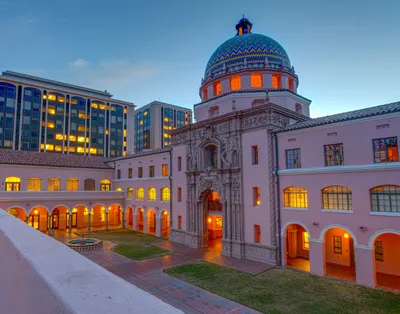 img of The Assault on Local Governance: How Arizona Republicans Are Undermining Constitutional Protections and Community Safety