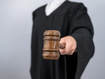 img of Arizona's Bipartisan Breakthrough: Restoring Justice for Those Who Served