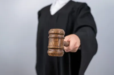 img of Arizona's Bipartisan Breakthrough: Restoring Justice for Those Who Served