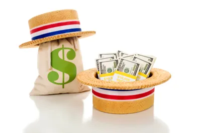 img of Arizona's 2026 Campaign Finance Landscape Reveals Shifting Political Priorities