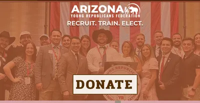 img of The Disturbing Rise of Fascist Ideology in Young Republican Leadership