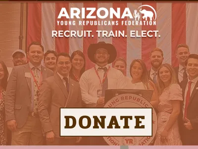 img of The Disturbing Rise of Fascist Ideology in Young Republican Leadership