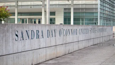 img of A Judicial Rebuke: The Courts Stand Firm Against Federal Overreach on Voter Data
