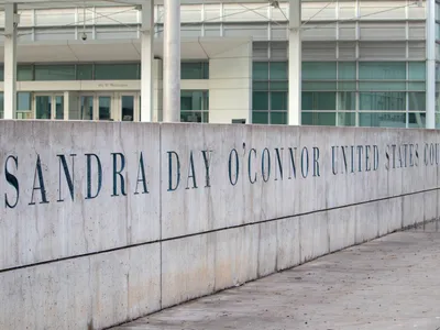 img of A Judicial Rebuke: The Courts Stand Firm Against Federal Overreach on Voter Data