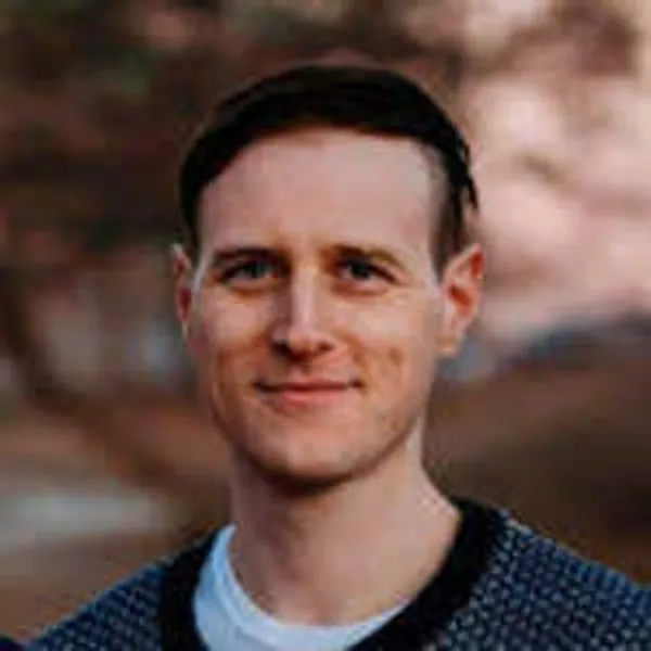 img of The Armenian Gambit: How Western 'Peace' Risks Creating a Neo-Colonial Protectorate in the South Caucasus