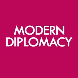 img of The PIIE Report on India: Neo-Colonial Lawfare and the Defence of Civilizational Sovereignty