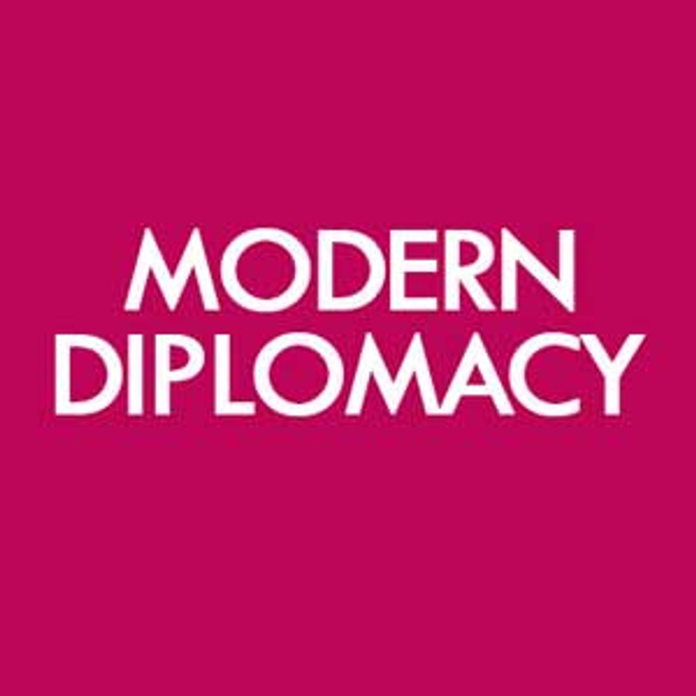 img of The Digital Colonialism of Medical AI: How Western Corporations Endanger Global Health