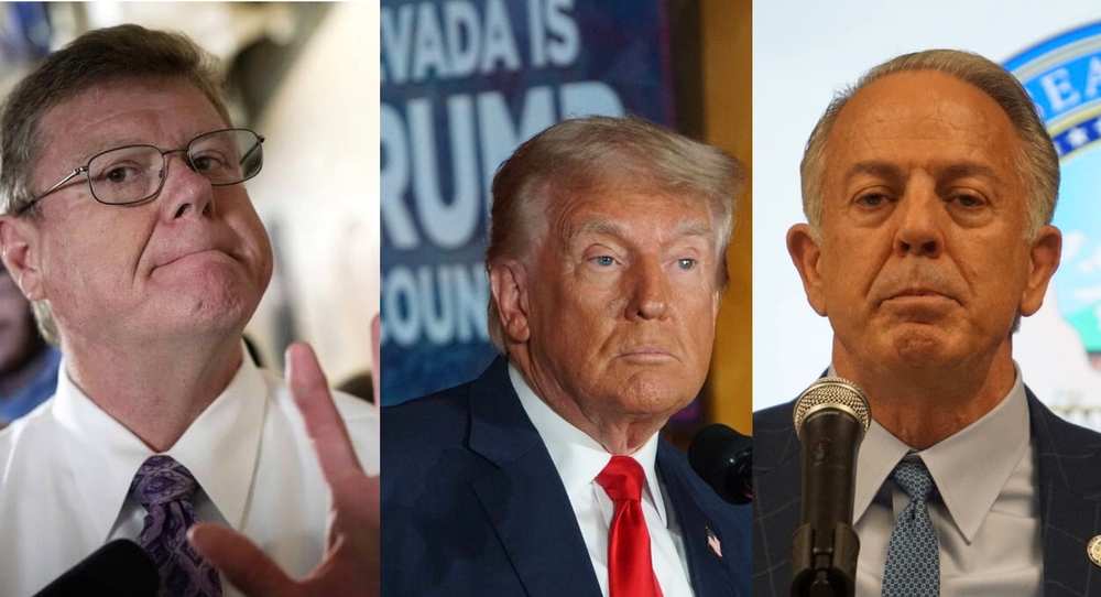 img of The Deliberate Starvation: How Political Games Weaponize Hunger Against American Families