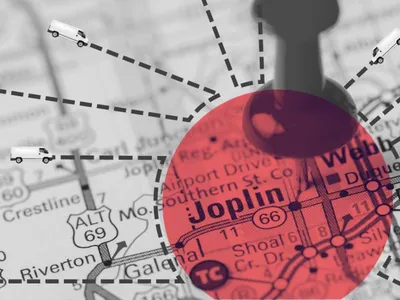 img of The Shameful Practice of Homeless Displacement: Joplin's Ban and the National Crisis of Compassion