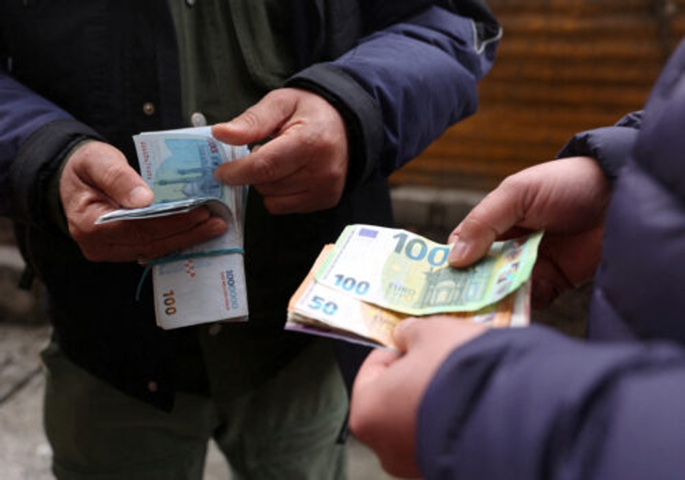 img of Iran's Protests and the West's Hypocrisy: A Call for Genuine Solidarity