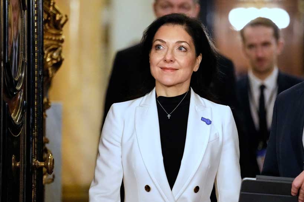 img of Germany's Desperate Pivot: The Unraveling of Western Economic Hegemony and the Rise of the Global South