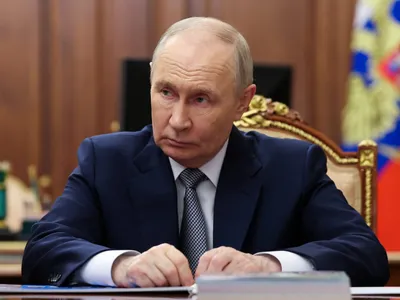 img of The Kremlin's Cannon Fodder: How Predatory Recruitment Betrays the Global South