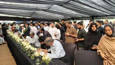 img of The U.S.-Israel War on Iran: A Destabilizing Blow to South Asia's Strategic Autonomy