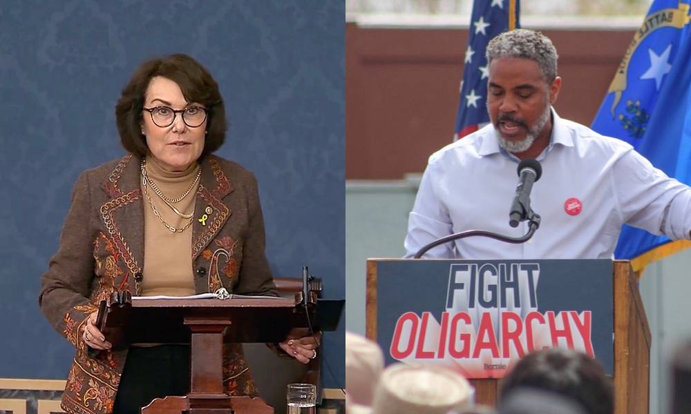 img of The Corporate Takeover of American Homes: A Crisis Demanding Immediate Action